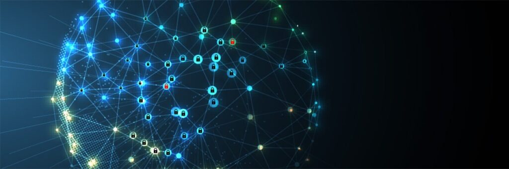 Cl0p claims ransomware hit on NHS