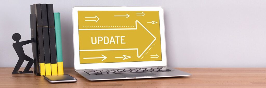 Microsoft users warned over privilege elevation flaw Microsoft users warned over privilege elevation flaw