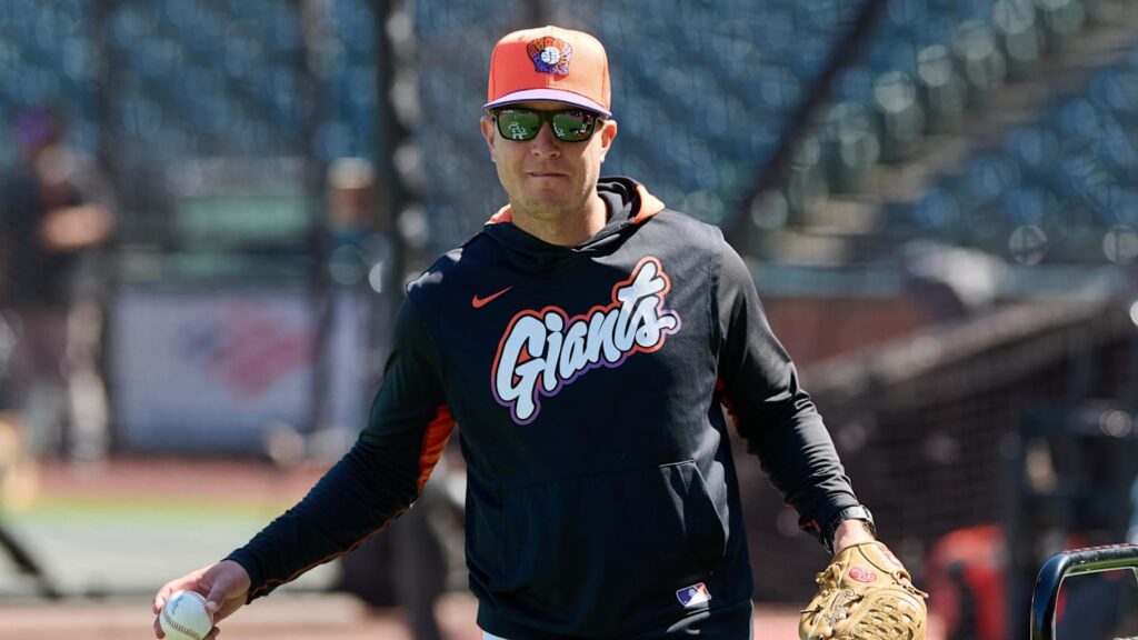 Twins round out new-look 2026 coaching staff under Derek Shelton