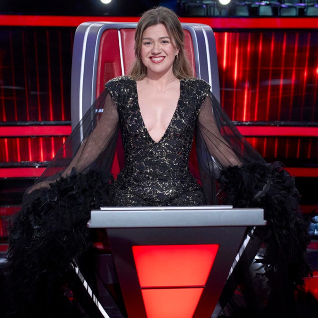 The Voice Season 29’s Premiere Date, Show Format Revealed The Voice Season 29’s Premiere Date, Show Format Revealed