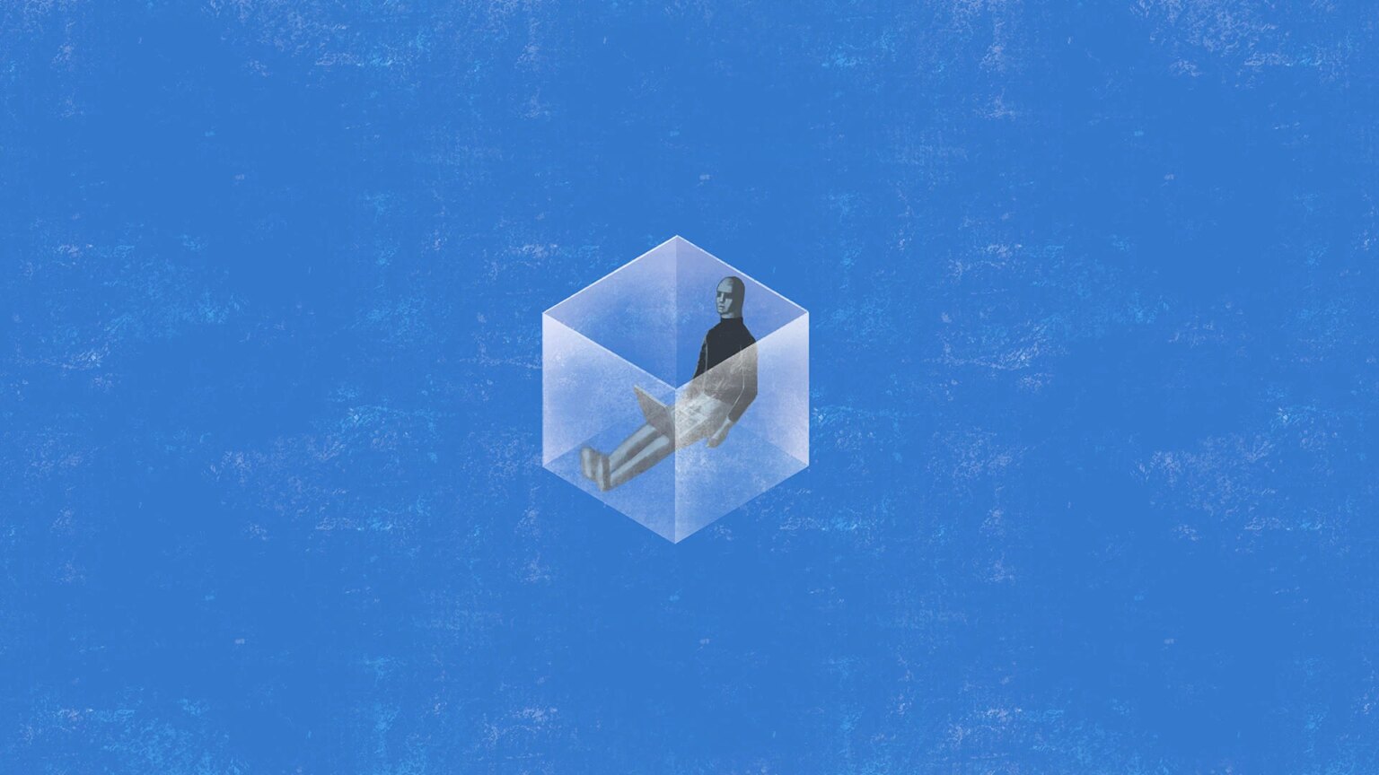 How to Rewrite the Internal Story That Is Hindering Your Leadership