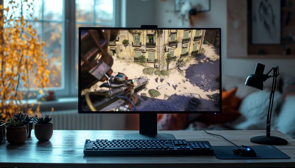 Your Arc Raiders squad size should always impact how you play – here’s why