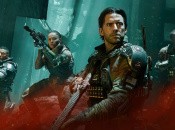 Call of Duty: Black Ops 7’s Single Player Campaign Is Being Torn Apart Call of Duty: Black Ops 7’s Single Player Campaign Is Being Torn Apart