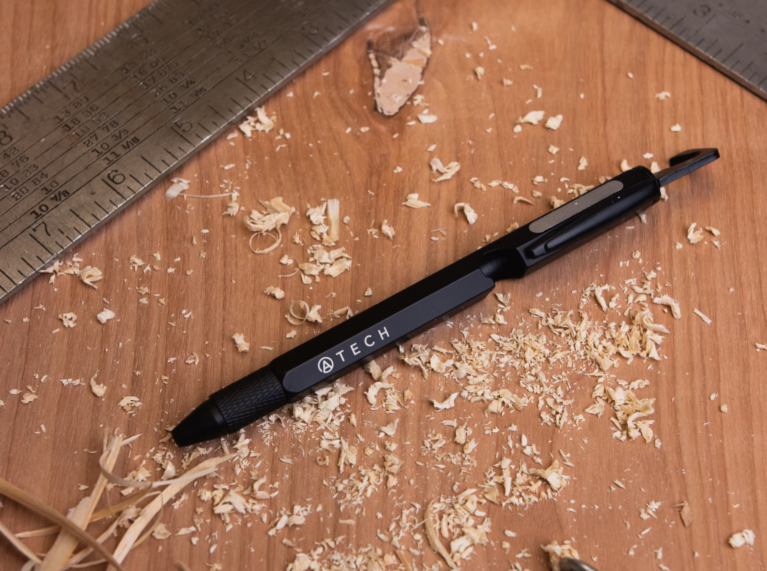 47 Gifts for Teen Boys That They’ll Actually Love