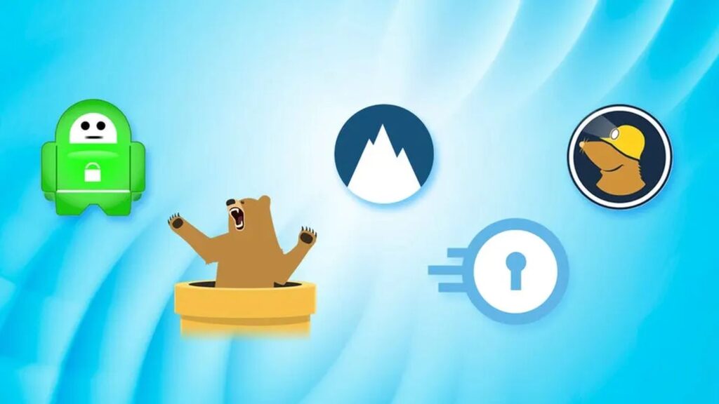 Black Friday VPN deals: What to expect, early sales Black Friday VPN deals: What to expect, early sales