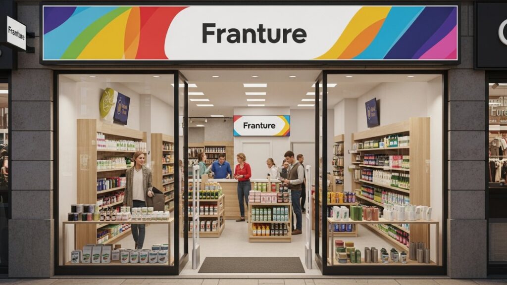 Cheapest Franchises to Own : Top 10 Options