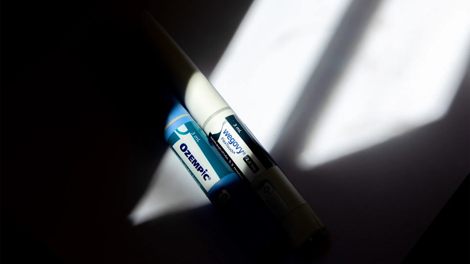 Why Employers Still Cover GLP-1 Drugs as Prices Skyrocket