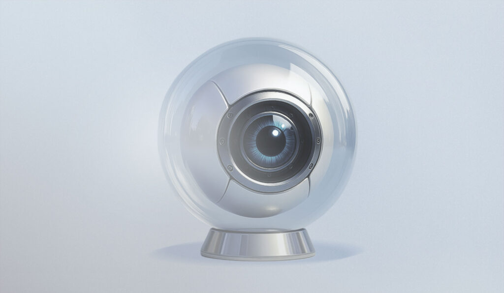 Agencies are racing to offer zero-click analysis tools, but monetizing them isn’t easy