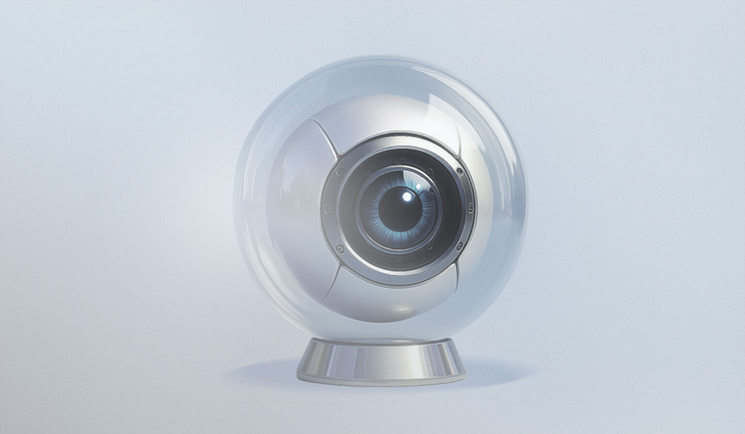 Agencies are racing to offer zero-click analysis tools, but monetizing them isn’t easy Agencies are racing to offer zero-click analysis tools, but monetizing them isn’t easy