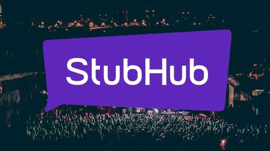 Speculation Mounts Over StubHub’s Slumping Stock Amid Regulatory Action In the UK