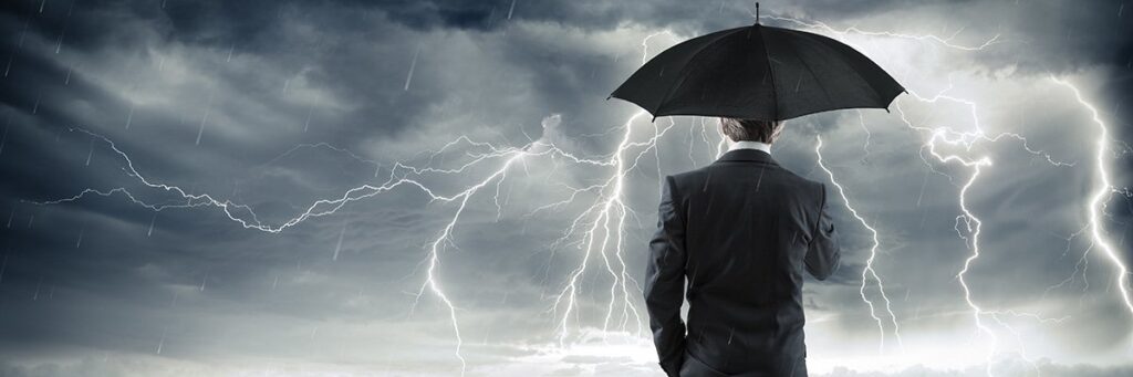 Cloudflare outage disrupts public web services Cloudflare outage disrupts public web services