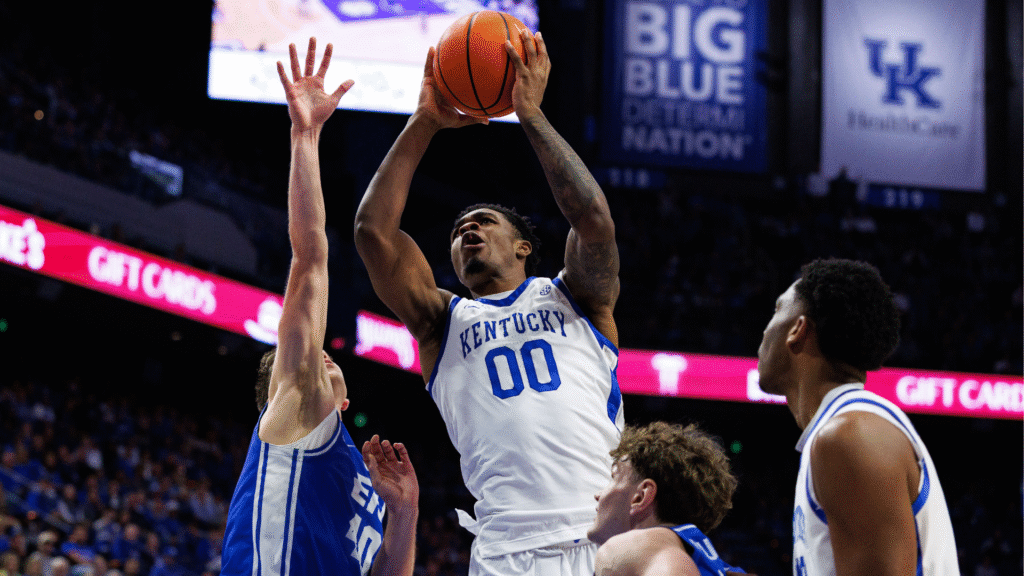 Kentucky vs. Michigan State prediction, pick, odds, spread: Wildcats face Spartans in marquee clash Kentucky vs. Michigan State prediction, pick, odds, spread: Wildcats face Spartans in marquee clash