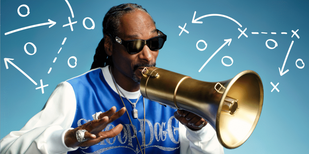 How to Be an Incredible Coach, According to 10 Incredible Coaches