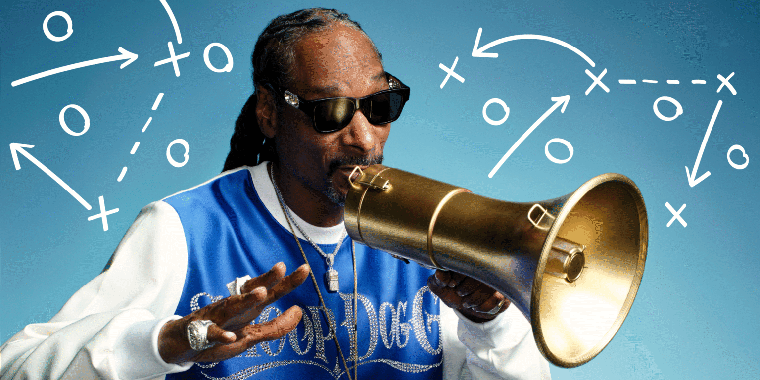 How to Be an Incredible Coach, According to 10 Incredible Coaches