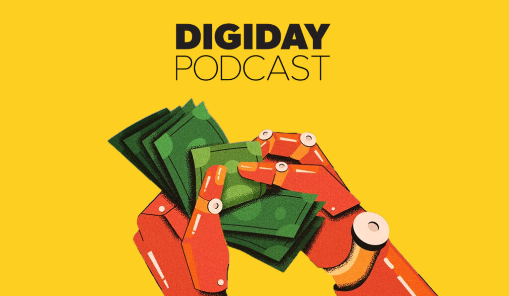 The ‘hot dog vs. sandwich’ problem in AI advertising