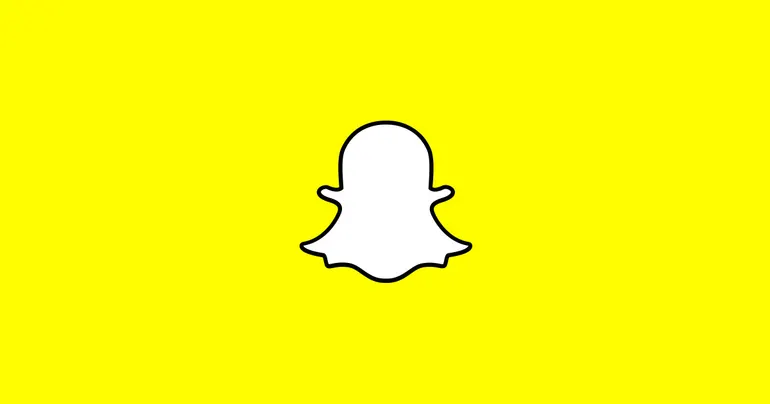 Snapchat Adds Public ‘Topic Chats’ to Expand its Use Case Snapchat Adds Public ‘Topic Chats’ to Expand its Use Case