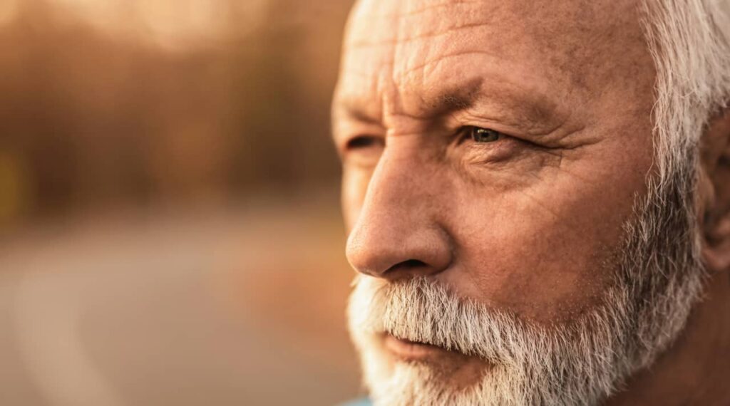 ‘Our mom is fuming’: Defying our dying mother’s wishes, our dad is leaving our family’s money to his church. How do we stop him?