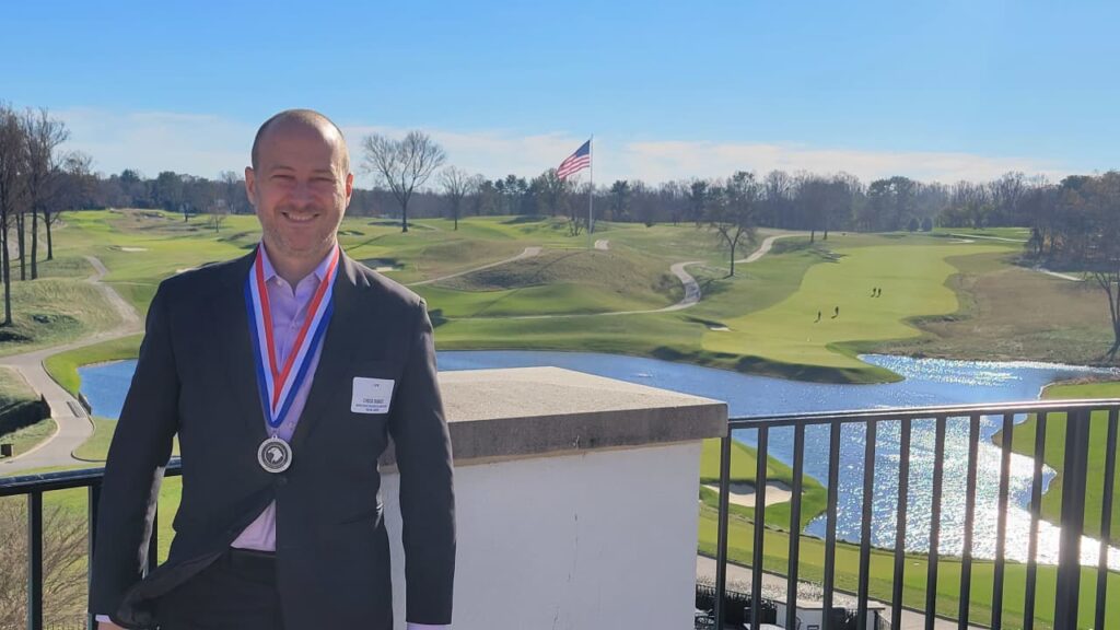 Social Security’s ‘DOGE’  whistleblower is running for public office as the ‘longest of long shots’