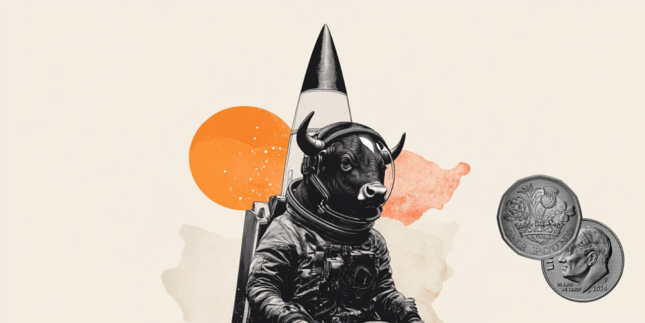 Pound Sterling Price News and Forecast: Edges lower to 1.3120 as soft UK CPI boosts BoE easing outlook Pound Sterling Price News and Forecast: Edges lower to 1.3120 as soft UK CPI boosts BoE easing outlook