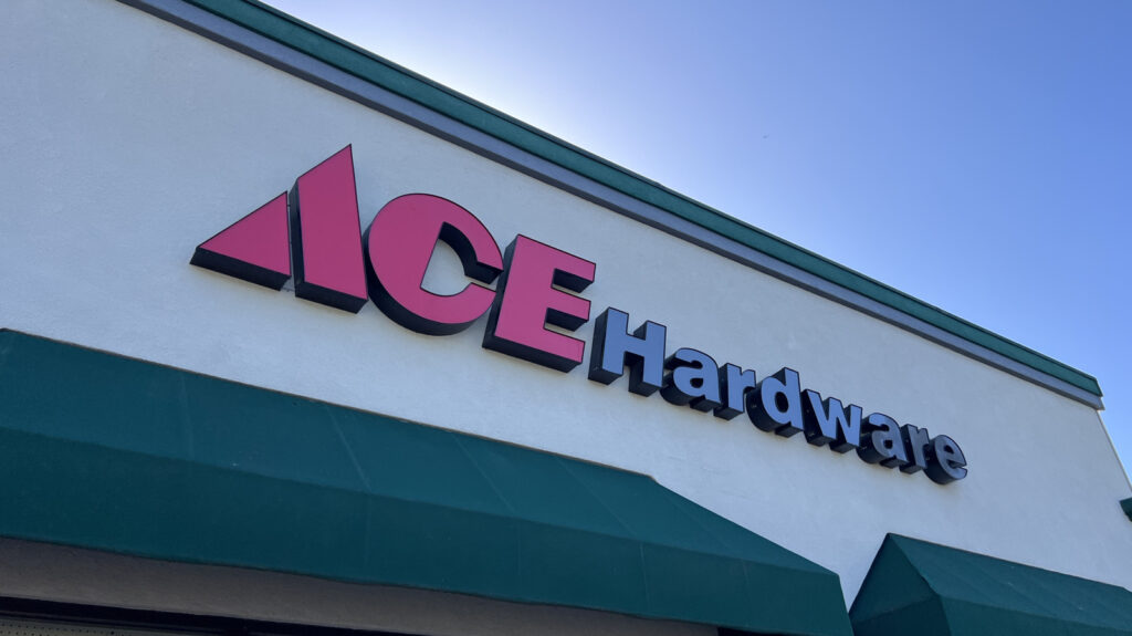 Does Ace Hardware Price Match? Here’s What You Need To Know