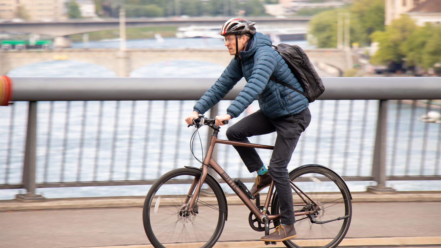 Dementia Risk Intertwined With Exercise at Two Life Stages