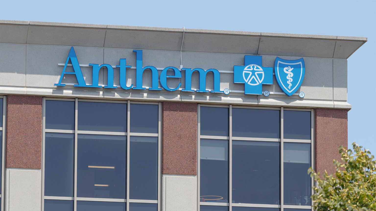 Medical Groups Outraged by Anthem Payment Policy Change