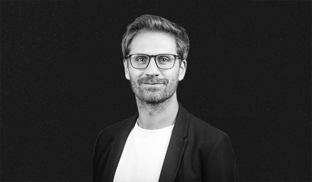 How Reckitt is beating the AI odds with its approach to pilots