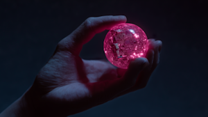 The Google Search of AI agents? Fetch launches ASI:One and Business tier for new era of non-human web The Google Search of AI agents? Fetch launches ASI:One and Business tier for new era of non-human web