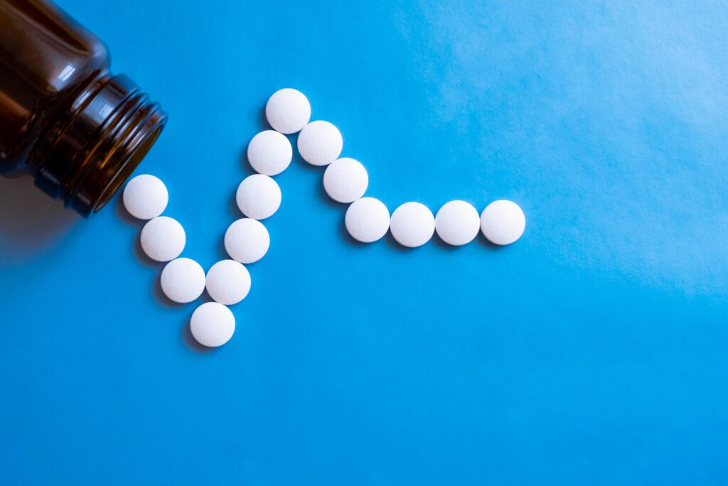 Researchers Found a Drug That Reduces Heart Attack Risk. It’s as Low as $5.