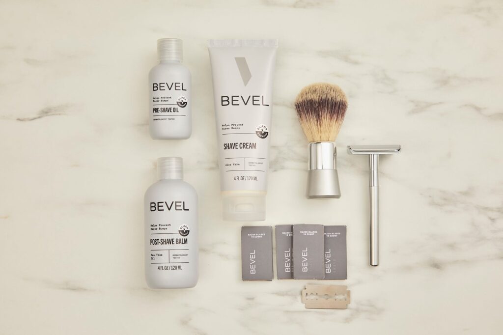 The 8 Best Grooming Kits on Amazon, According to an Expert