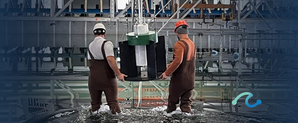 TEAMER adds commercialization support for marine energy developers