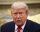 Trump says he signed bill to release Epstein files, then announces meeting with Zohran Mamdani – as it happened Trump says he signed bill to release Epstein files, then announces meeting with Zohran Mamdani – as it happened