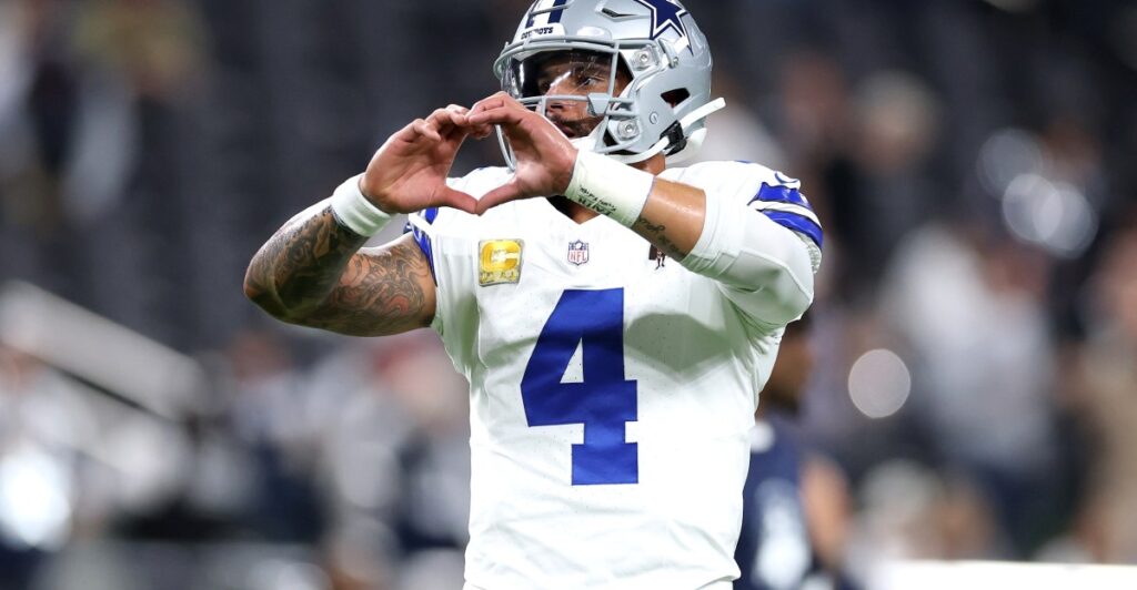 Eagles, Cowboys thoughts from a Dallas point of view Eagles, Cowboys thoughts from a Dallas point of view