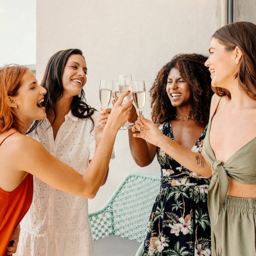 Hilton Black Friday Sale 2025: Save up to 25% Off Through Spring 2026