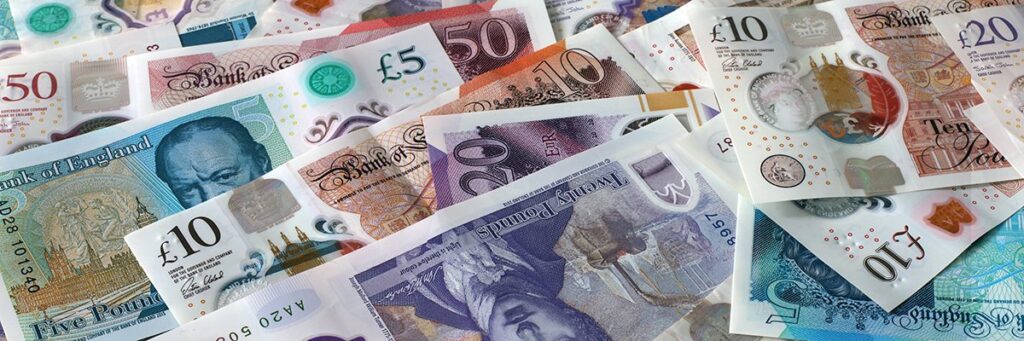 Russian money launderers bought a bank to disguise ransomware profit