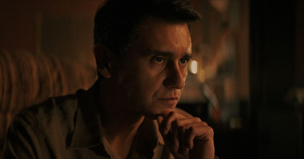 Pluribus Recap: Weirdly Honest