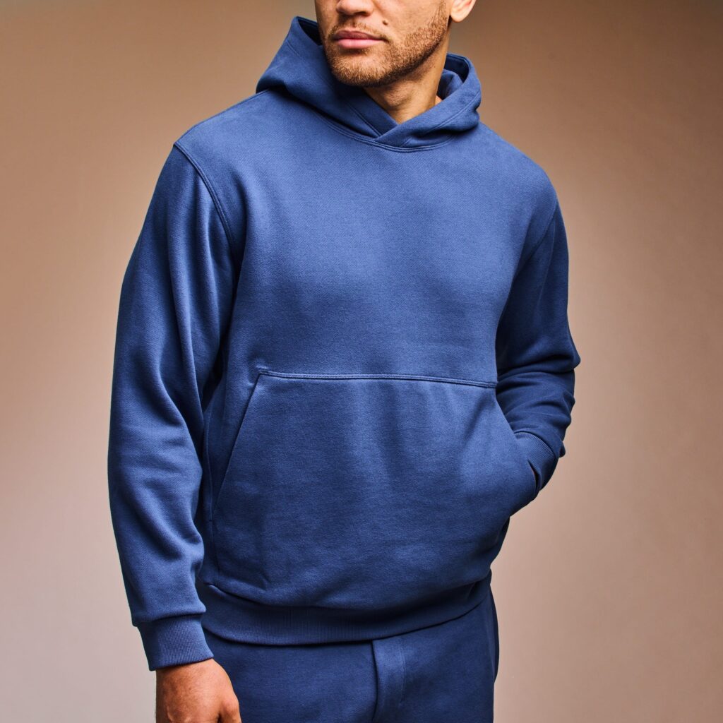 The Best Lululemon Hoodie We’ve Ever Tested Is 40% Off Before Black Friday