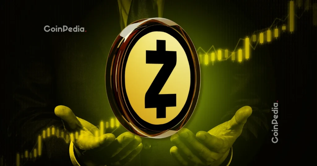 Zcash Price Prediction 2025: Can Rising Network Strength Push ZEC Toward a New Cycle? Zcash Price Prediction 2025: Can Rising Network Strength Push ZEC Toward a New Cycle?