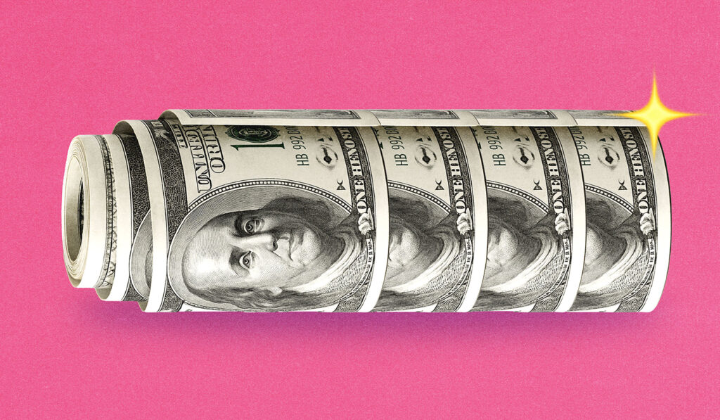 Future of Marketing Briefing: Bold call – the legacy influencer agency doesn’t fit the new market Future of Marketing Briefing: Bold call – the legacy influencer agency doesn’t fit the new market