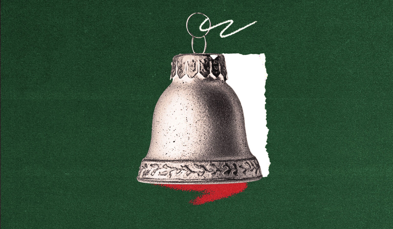 The chance to win the holiday marketing season has already come and gone, per Traackr’s holiday report