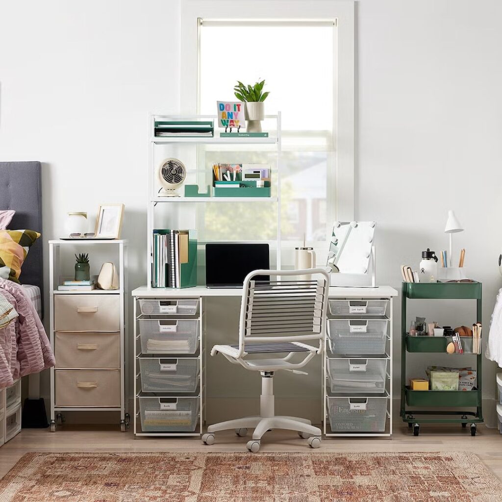 The Container Store Black Friday Deals: Storage Solutions Starting at $9