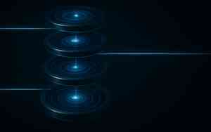 Google’s ‘Nested Learning’ paradigm could solve AI’s memory and continual learning problem Google’s ‘Nested Learning’ paradigm could solve AI’s memory and continual learning problem