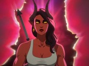 Talking Point: What Are You Playing This Weekend? Talking Point: What Are You Playing This Weekend?