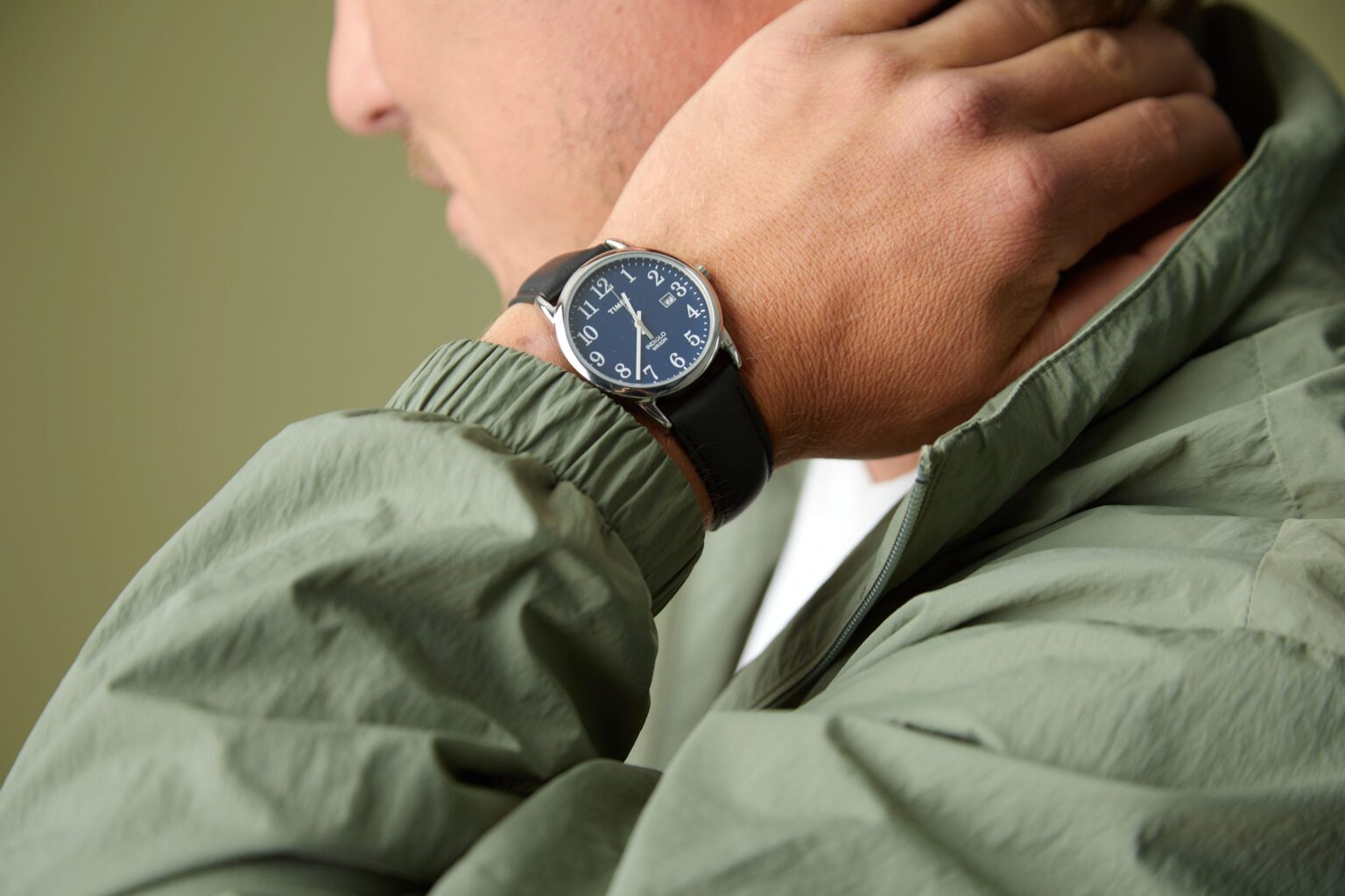 The 10 Best Watches for Men in 2025, Worn and Reviewed by Style Editors The 10 Best Watches for Men in 2025, Worn and Reviewed by Style Editors