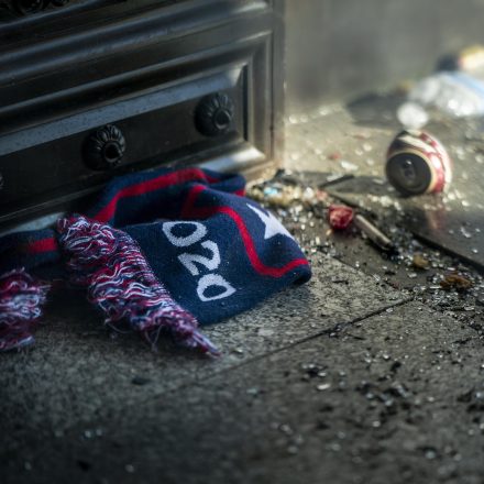 AIPAC Donors Back Real Estate Tycoon Who Opposed Gaza Ceasefire For Deep Blue Chicago Seat AIPAC Donors Back Real Estate Tycoon Who Opposed Gaza Ceasefire For Deep Blue Chicago Seat