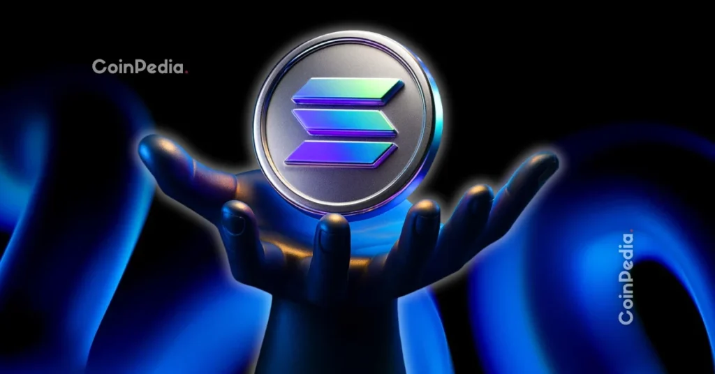 Solana Is About to Get Scarce, Biggest Update Yet! Solana Is About to Get Scarce, Biggest Update Yet!