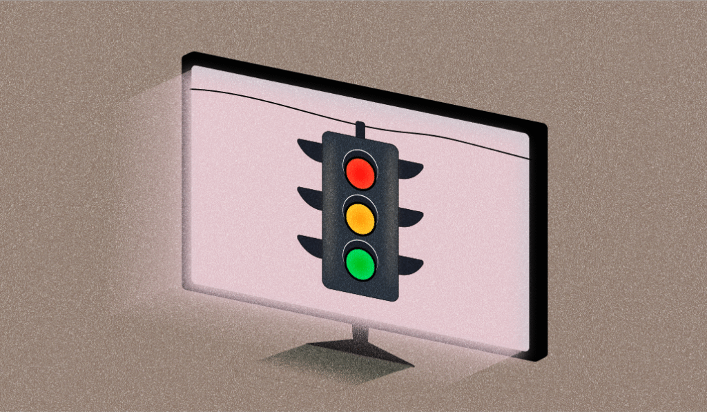 Inside The Atlantic’s AI bot blocking strategy