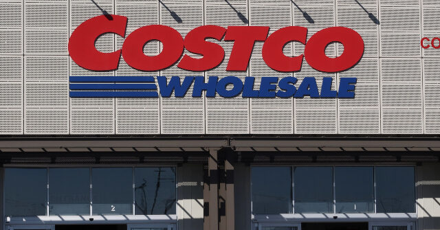 Costco Recalls Caesar Salad Products For Possible Plastic Contamination Costco Recalls Caesar Salad Products For Possible Plastic Contamination
