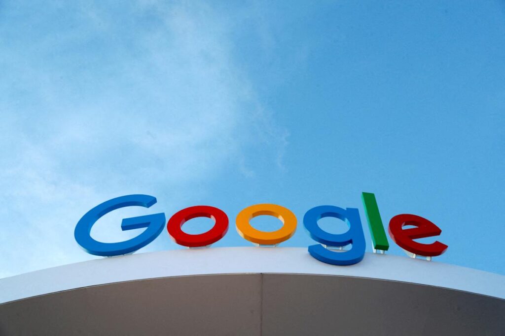 A decision about breaking up Google’s adtech monopoly is on the horizon