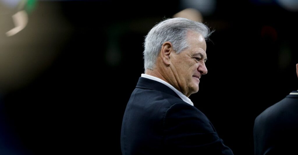 Fleur-de-Links, November 22: Could the Saints make a trade for Eagles RB in the offseason?